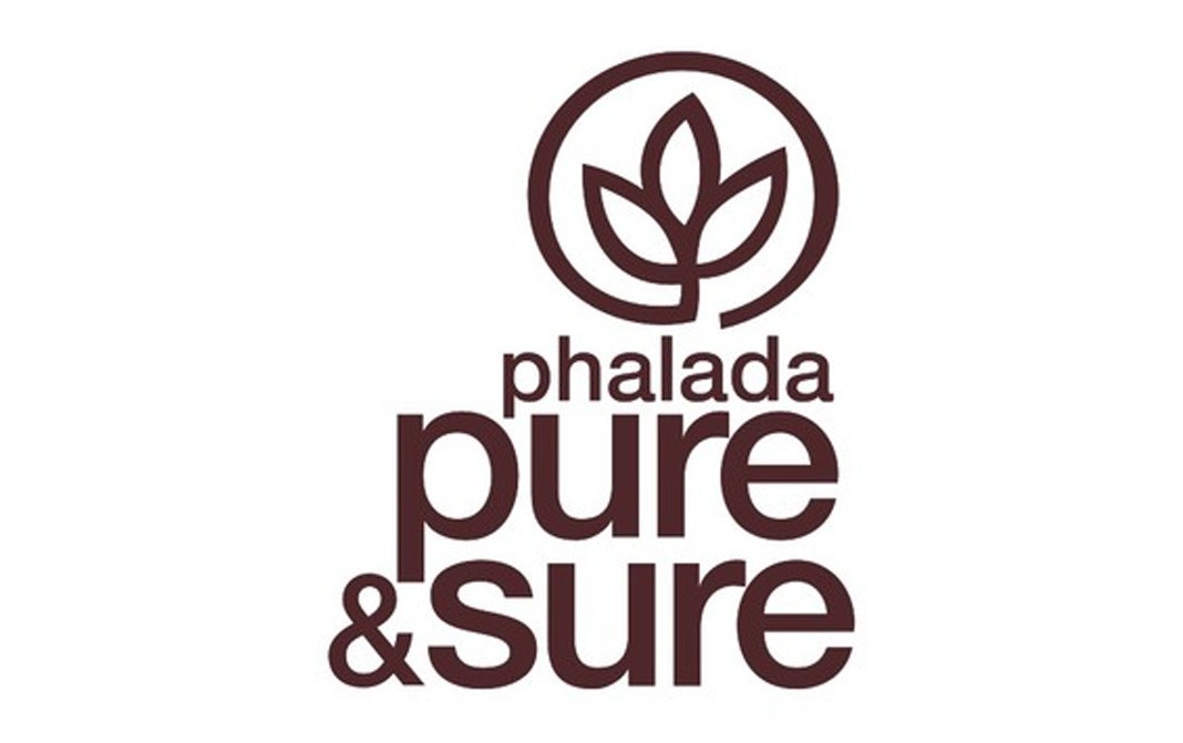 Pure & Sure Organic Urad  Daal    Pack  500 grams